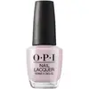 Image de Vernis Nail Lacquer Don't Bossa Nova Me Around OPI 15ML