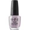 Image de Vernis Nail Lacquer Taupe-less Beach OPI 15ML