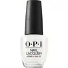 Image de Vernis à Ongles OPI - Funny Bunny NLH22 - 15 ml