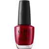 Image de Vernis Nail Lacquer Amore at the Grand Canal OPI 15ML