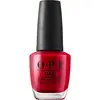 Image de Vernis à Ongles OPI - The Thrill of Brazil NLA16 - 15 ml