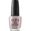 Image de Vernis à Ongles OPI - Berlin There Done That NLG13 - 15 ml