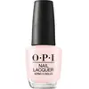 Image de Vernis à Ongles OPI - Sweet Heart NLS96 - 15 ml