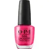 Image de Vernis à Ongles OPI - Pink Flamenco - 15 ml