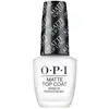 Image de OPI- Matte Top Coat NTT35 15ml