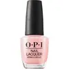 Image de Vernis à Ongles OPI - Rosy Future NLS79 - 15 ml