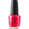 Image de Vernis à Ongles OPI - My Chihuahua Bites! NLM21 - 15 ml