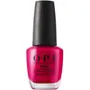 Image de Vernis Nail Lacquer Madam President OPI 15ML