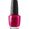 Image de Vernis à Ongles OPI - Koala Bear-y NLA46 - 15 ml