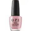 Image de Vernis à Ongles OPI - Tickle My France-y NLF16 - 15 ml