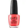Image de Vernis à Ongles OPI - Live Love Carnaval NLA69 - 15 ml