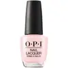 Image de Vernis Nail Lacquer Put it in Neutral OPI 15ML