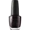 Image de Vernis à Ongles OPI - My Private Jet NLB59 - 15 ml