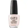 Image de Vernis Nail Lacquer Tiramisu for Two OPI 15ML