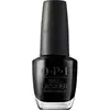 Image de Vernis à Ongles OPI - Lady In Black NLT02 - 15 ml