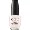 Image de Vernis à Ongles OPI - My Vampire Is Buff NLE82 - 15 ml