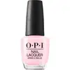 Image de Vernis à Ongles OPI - Mod About You NLB56 - 15 ml