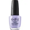 Image de Vernis à Ongles OPI - Youre Such A Budapest NLE74 - 15 ml