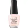 Image de Vernis Nail Lacquer Mimosas for Mr. & Mrs. OPI 15ML