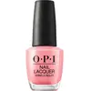 Image de Vernis à Ongles OPI - Princesses Rules! NLR44 - 15 ml