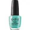 Image de Vernis à Ongles OPI - My Dogsled Is A Hybrid NLN45 - 15 ml