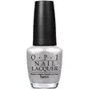 Image de Vernis à Ongles OPI NLA36 - Happy Anniversary