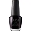 Image de Vernis à Ongles OPI - Lincoln Park After Dark NLW42 - 15 ml