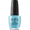 Image de Vernis à Ongles OPI - Cant Find My Czechbook NLE75 - 15 ml