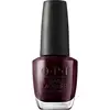 Image de Vernis à Ongles OPI - In The Cable Car-pool Lane NLF62 - 15 ml