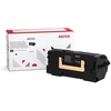 Image de Xerox Toner Cartridge VersaLink B620/B625 Standard Capacity Noir