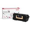 Image de Xerox Toner Cartridge VersaLink B620/B625 Extra High Capacity Noir