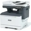Image de Xerox VersaLink C325V/DNI