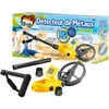 Image de Détecteur digital de métaux Buki-KT7020D
