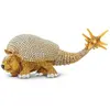 Image de Figurine  Doedicurus Safari-S283129