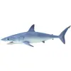Image de Figurine  Requin Mako Safari-S201929