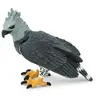 Image de Figurine  Harpie féroce Safari-S150929