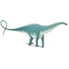 Image de Figurine Diplodocus Safari-S303629