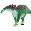 Image de Figurine Amargasaurus Safari-S304629