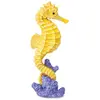 Image de Figurine  Cheval de mer Safari-S204329