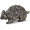 Image de Figurine Porc-épic Safari-S229329