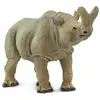 Image de Figurine Megacerops Safari-S100084