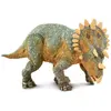 Image de Figurine Regaliceratops Safari-S100085