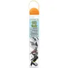 Image de Tube - Figurines Antarctique Safari-S100113