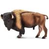 Image de Figurine  Bison Safari-S100138