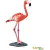 Image de Figurine Flamant Safari-S100262