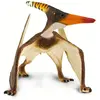 Image de Figurine Pteranodon Safari-S100301