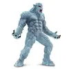 Image de Figurine Yeti Safari-S100306