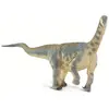Image de Figurine Camarasaurus Safari-S100309
