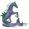 Image de Figurine Merhorse Safari-S100318