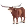 Image de Figurine  Watusi Safari-S100202